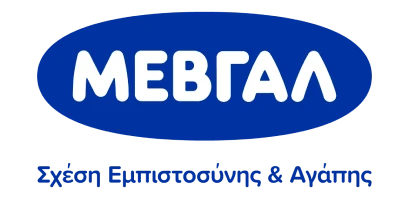 ΜΕΒΓΑΛ