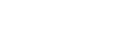 BLV
